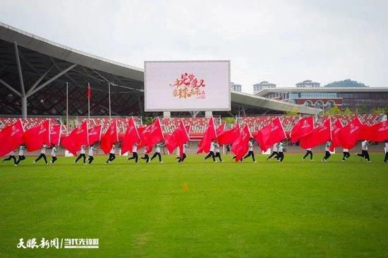 在对话中，多特蒙德方面明确表示聚勒需要提高自己的表现，不过双方在明年1月结束合作的可能性不存在。